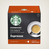 Starbucks Single-origin Colombia Kávékapszula 12 dB