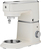 WMF 0416680001 KITCHENminis® 416680001 Keukenmachine One For All, Ivoor
