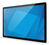 Elo Touch Solutions I-Series 4 Slate Interactief flatscreen 39,6 cm (15.6") LED Wifi 350 cd/m² Full HD Grijs Touchscreen Type processor Android 10