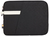 Case Logic Ibira IBRS-210 Black 25,4 cm (10") Védőtok Fekete