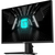 MSI G255F computer monitor 62.2 cm (24.5") 1920 x 1080 pixels Full HD LCD Black