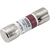 VOLTCRAFT FF-400MA fusible de sécurité Haut voltage Cylindrique 0,44 A 1 pièce(s)
