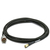 Phoenix Contact 2702140 signal cable