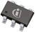 Infineon TLE4966-2G