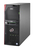 Fujitsu PRIMERGY TX1330 M4 server Tower Intel Xeon E E-2226G 3.4 GHz 16 GB DDR4-SDRAM 450 W