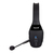 BlueParrott B450-XT BPB-45020 Headset Wireless Head-band Calls/Music USB Type-C Bluetooth Black