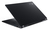Acer TravelMate P6 P614-51-G2-560J Intel® Core™ i5 i5-10210U Laptop 35.6 cm (14") Full HD 8 GB DDR4-SDRAM 256 GB SSD Wi-Fi 6 (802.11ax) Windows 10 Pro Black