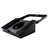 CTA Digital PAD-PARAWM tablet security enclosure 26.7 cm (10.5") Black