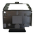 CTA Digital PAD-DASB10 tablet security enclosure 25.9 cm (10.2") Black