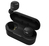 Panasonic RZ-S500W Headset True Wireless Stereo (TWS) In-ear Music Bluetooth Black