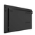 BenQ SL6502K Laposképernyős digitális reklámtábla 165,1 cm (65") LED 500 cd/m² 4K Ultra HD Fekete Android