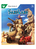 BANDAI NAMCO Entertainment Sand Land Standard Inglese, Giapponese Xbox Series X