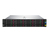 HPE StoreEasy 1660 NAS Rack (2U) Przewodowa sieć LAN 3204