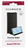 Vivanco Premium telefontok 16,7 cm (6.58") Pénztárca tok Fekete