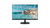 Hikvision Digital Technology DS-D5027FN/EU ekran do monitoringu 68,6 cm (27") 1920 x 1080 px