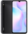 Xiaomi Redmi 9A 16,6 cm (6.53") Dual-SIM 4G Mikro-USB 2 GB 32 GB 5000 mAh Grau