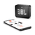 JBL GO 2 Mono portable speaker Black 3 W
