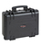 Explorer Cases 4821 B equipment case Briefcase/classic case Black