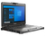 Getac B360 G2 Laptop 33,8 cm (13.3") Érintőképernyő Full HD Intel® Core™ i7 i7-1260P 8 GB DDR4-SDRAM 256 GB SSD Wi-Fi 6 (802.11ax) Windows 11 Pro Fekete