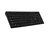 Acer GP.ACC11.00Z toetsenbord Zwart