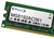 Memory Solution MS8192AC561 geheugenmodule 8 GB 1 x 8 GB