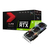 PNY GeForce RTX 3080 EPIC-X RGB Triple Fan XLR8 Gaming Edition