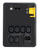 APC BX1200MI szünetmentes tápegység (UPS) Vonal interaktív 1,2 kVA 650 W 6 AC kimenet(ek)