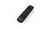 Grundig DSB 980 soundbar speaker Black 120 W