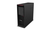 Lenovo ThinkStation P620 AMD Ryzen Threadripper PRO 5975WX 64 GB DDR4-SDRAM 1 TB SSD Windows 11 Pro Tower Workstation Black