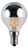 Scharnberger & Hasenbein 36677 LED-Lampe Warmweiß 2500 K 4 W E14