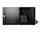 Leba NoteBox NBOX-B-5-PAD-SC tároló/töltő kocsi és szekrény mobileszközökhöz Tárolószekrény mobileszközökhöz Fekete