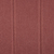 Hama Tampa 26,4 cm (10.4") Folioblad Rood