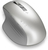 HP 930 Creator Wireless Mouse egér Jobbkezes Bluetooth 3000 DPI