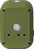 Schwaiger CALED100 511 kampeerlamp Kampeerlantaarn op batterijen USB-poort