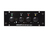 Whadda WSL209 development board accessory Light module Black