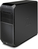 HP Workstation Z4 G4 Tower