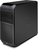 HP Z4 G4 Intel® Xeon® W W-2225 16 GB DDR4-SDRAM 512 GB SSD Windows 11 Pro Tower Workstation Zwart