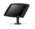 Ergonomic Solutions SPAF7001-02 houder Passieve houder Tablet/UMPC Zwart