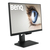 BenQ BL2581T computer monitor 63.5 cm (25") 1920 x 1200 pixels Full HD LED Black