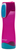 CONTIGO Trinkflasche Swish AUTOSEAL 500ml Magenta