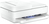 HP ENVY HP 6430e All-in-One-Drucker, Farbe, Drucker für Zu Hause, Drucken, Kopieren, Scannen, mobiler Faxversand, Wireless; HP+; Mit HP Instant Ink kompatibel; Drucken vom Smart...