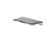 HP M05269-001 notebook spare part Touchpad