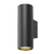 SLV ASTO GU10 LED 20 W