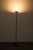 MAUL 8255290 lampada da tavolo Nero