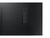 Samsung S24A600NWU számítógép monitor 61 cm (24") 2560 x 1440 pixelek Wide Quad HD+ LCD Fekete