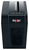 Rexel Secure X6-SL Aktenvernichter Kreuzschreddern 60 dB Schwarz