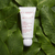 Clarins UV PLUS Anti-Pollution Translucent crema hidratante Mujeres 30 ml Gel