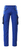 MASCOT 16279-230-11010 Pantalons Bleu