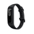 Huawei Band 4e Active PMOLED Armband activity tracker 1.27 cm (0.5") Black