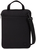 Case Logic LNEO-212 Black 30.5 cm (12") Sleeve case